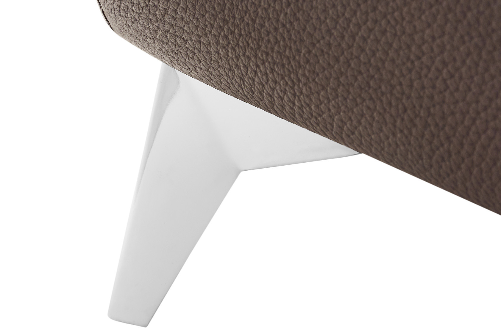 Canapé relaxation NEW RACHEL