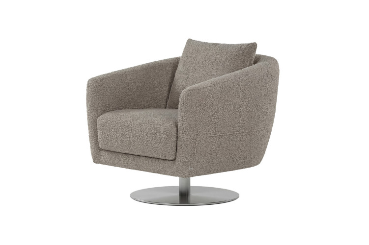 Fauteuil ARIANNA