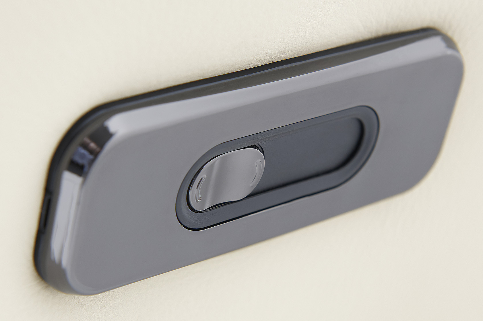 Canapé relaxation EOLO