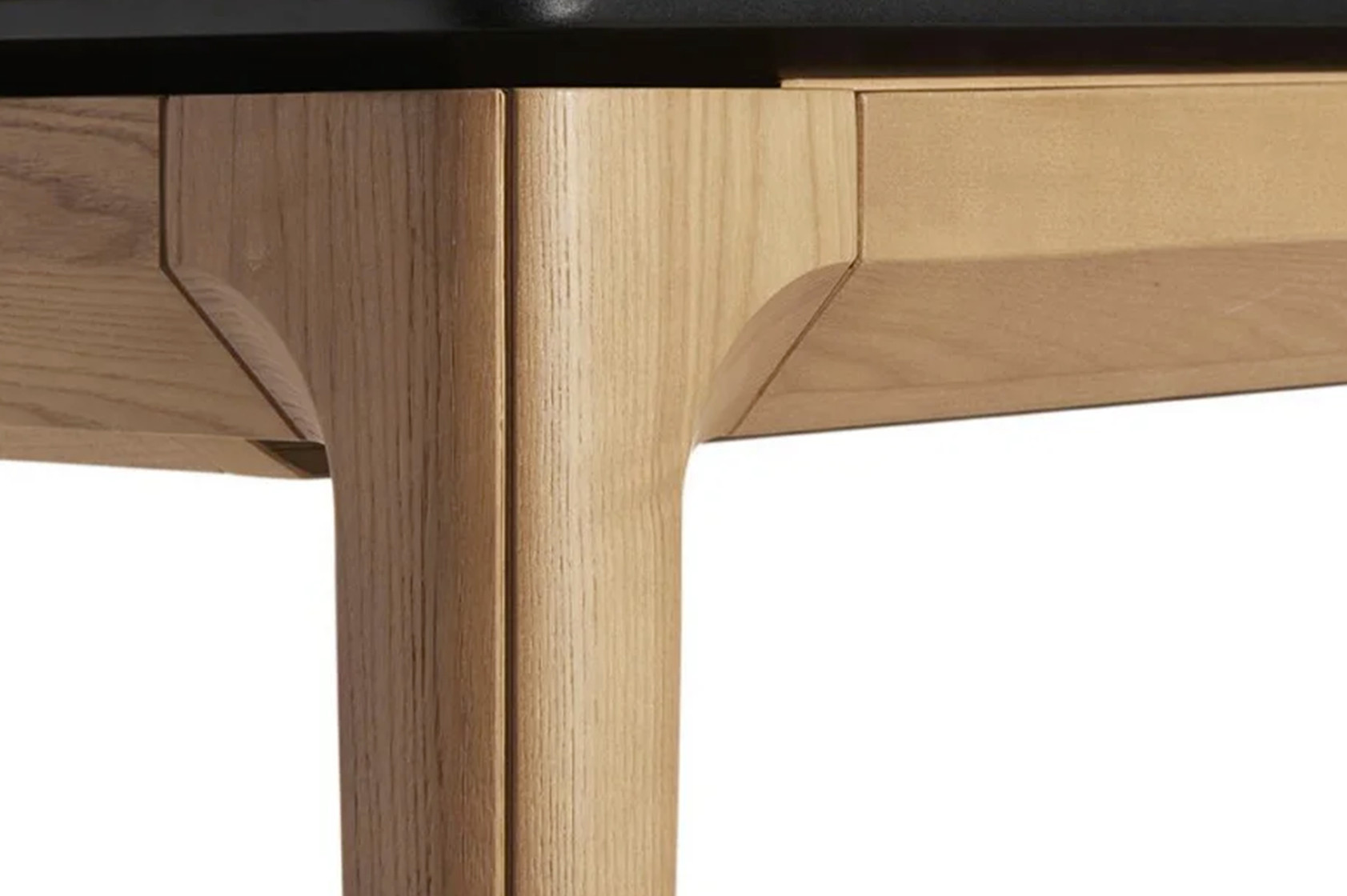 Table de salle à manger ELLIPSE