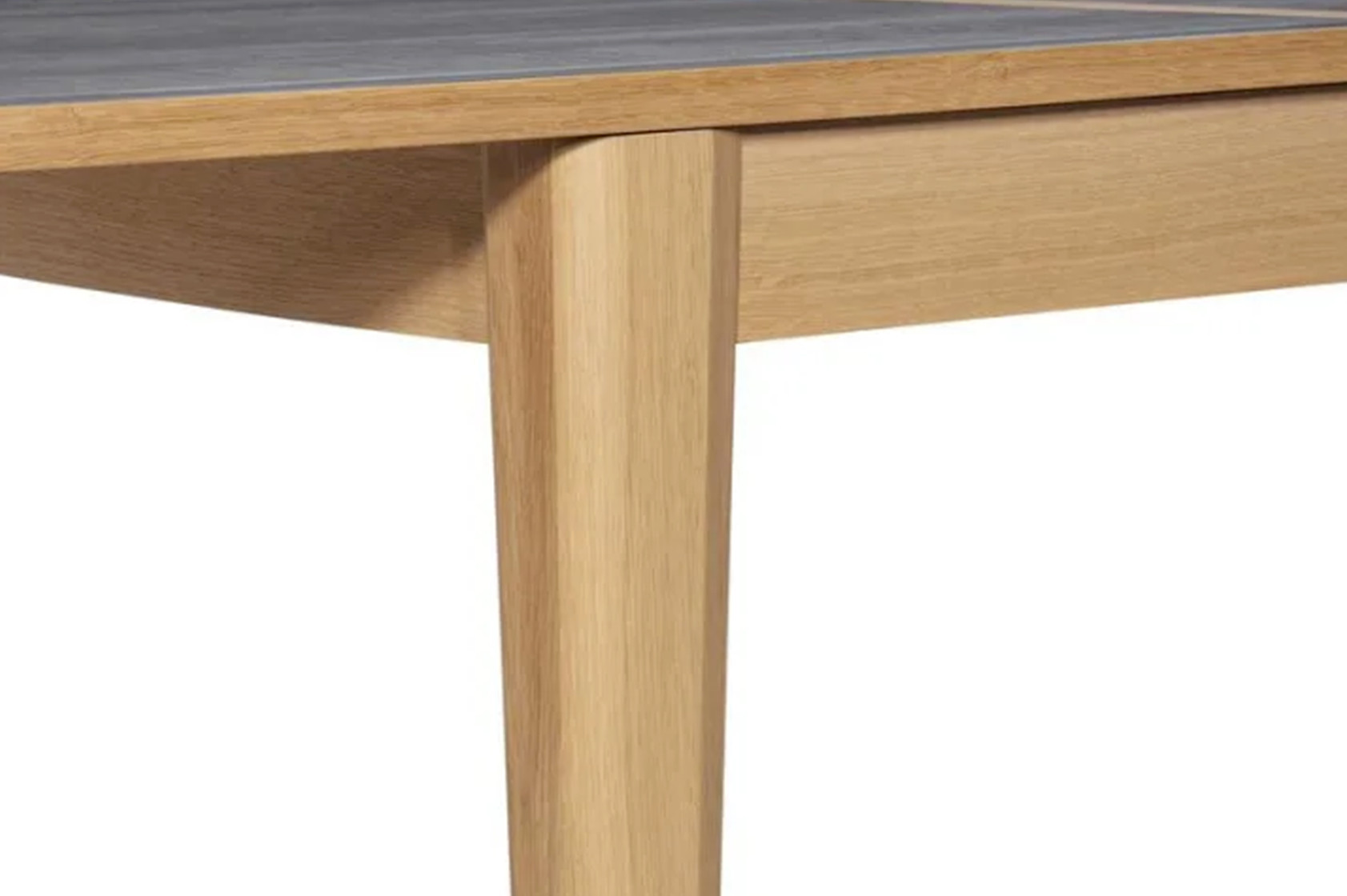 Table de salle à manger COLLECTION MARBELLA