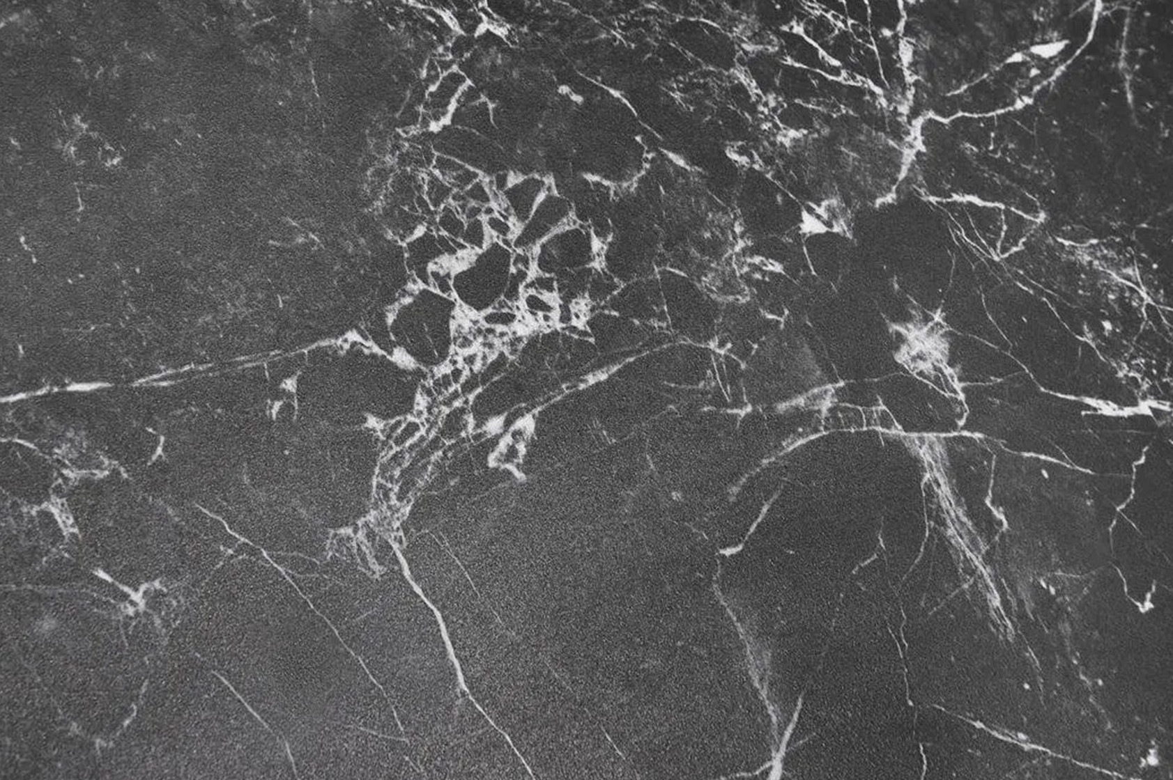 Table de salle à manger ISIDOR