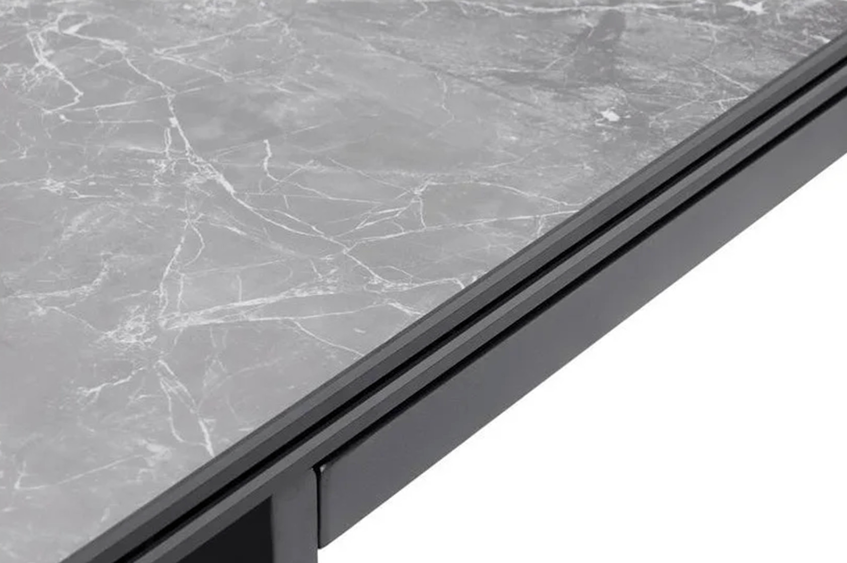 Table de salle à manger ISIDOR