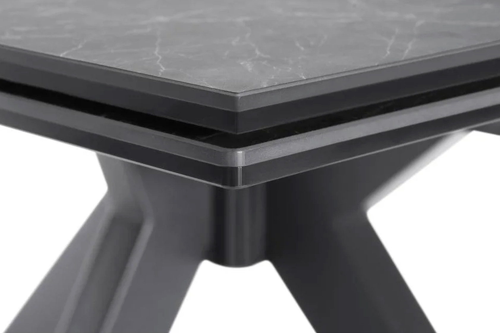 Table de salle à manger ISIDOR