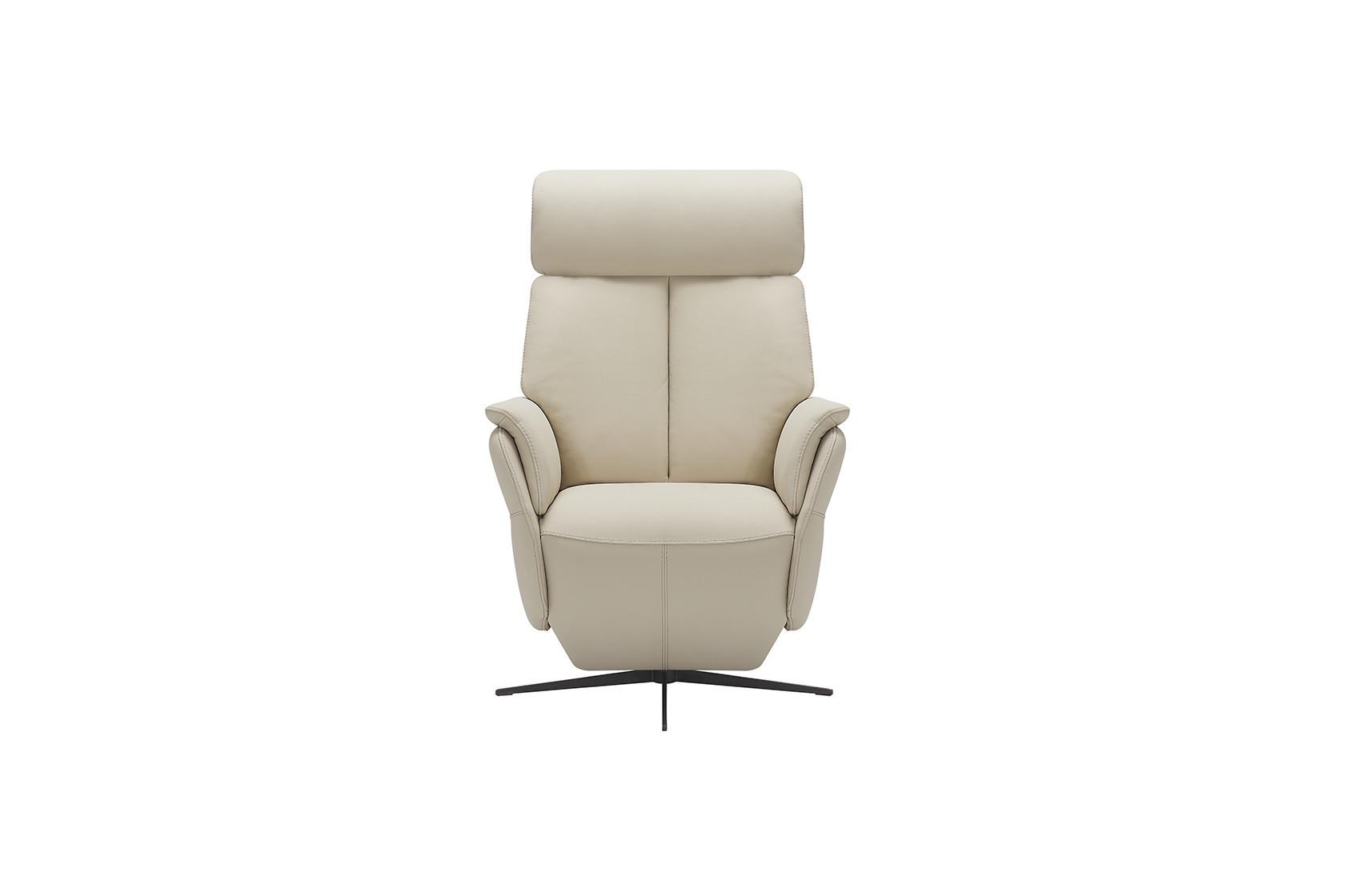 Fauteuil relaxation ARGO