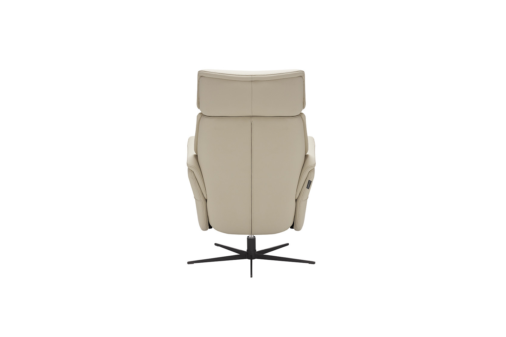 Fauteuil relaxation ARGO