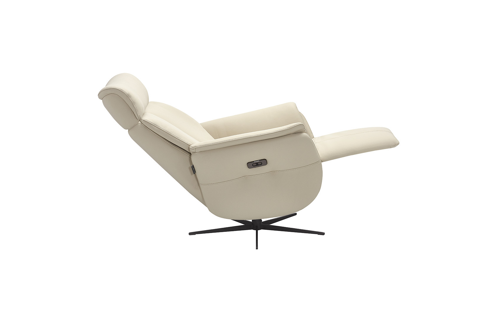 Fauteuil relaxation ARGO