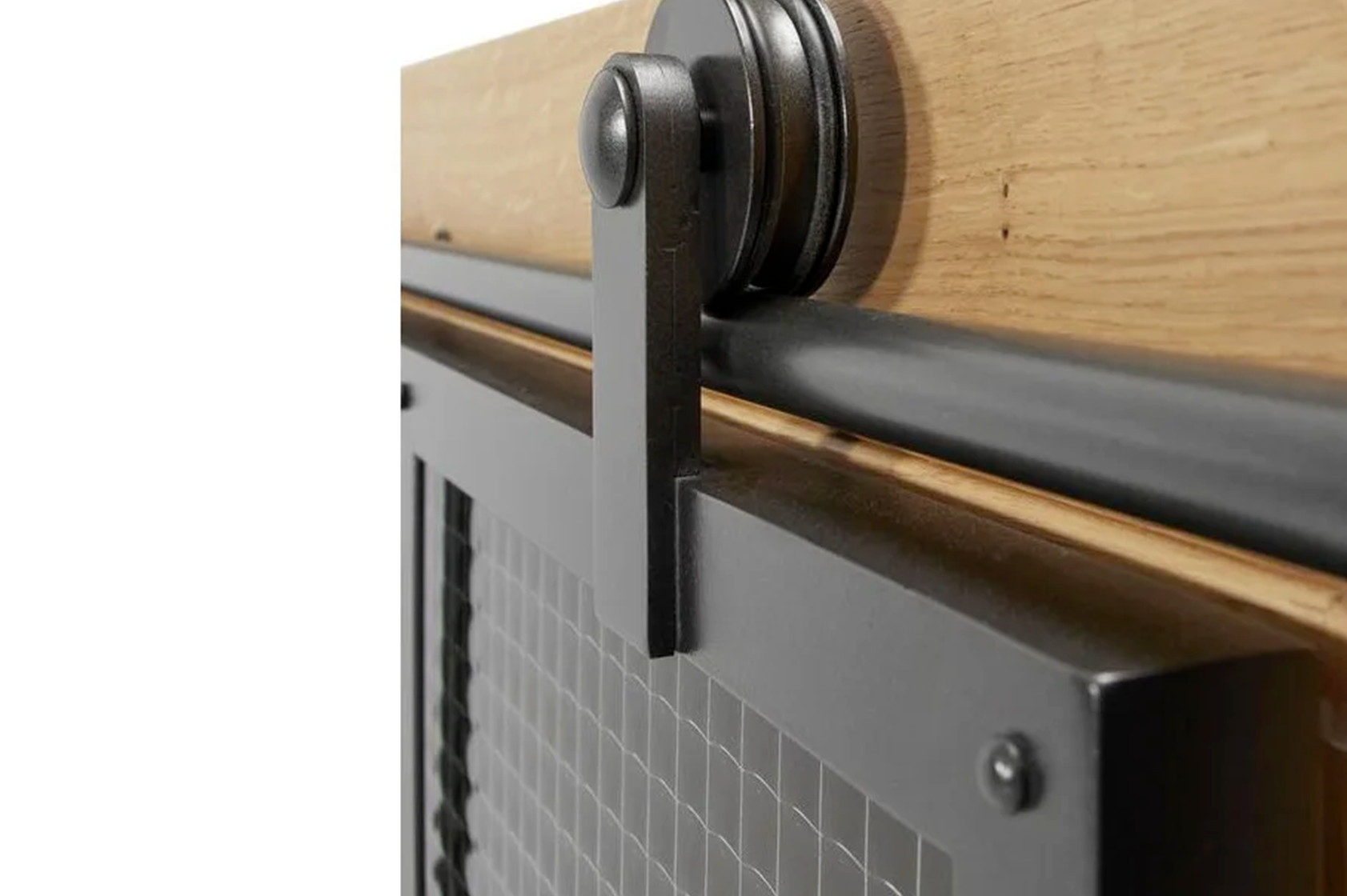 Meuble d'appoint ARCHI