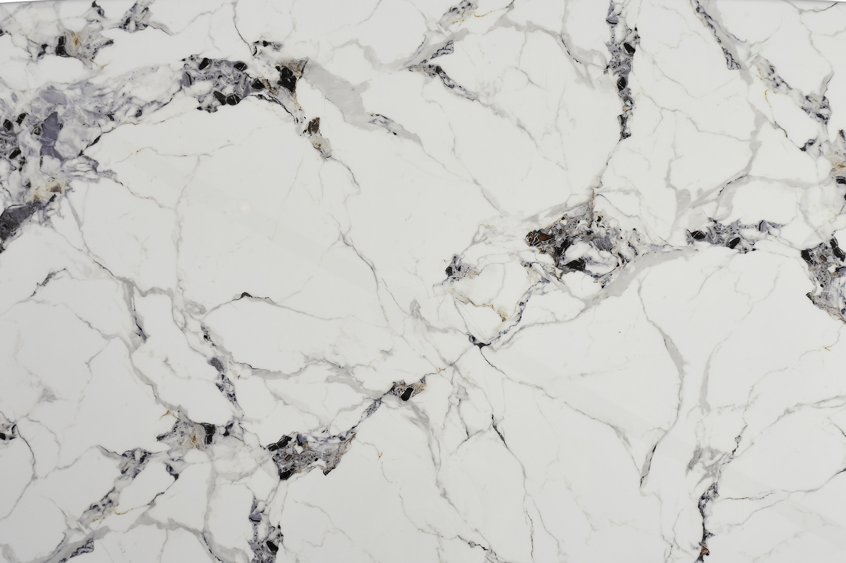 Bout de canapé EQUILIBRE