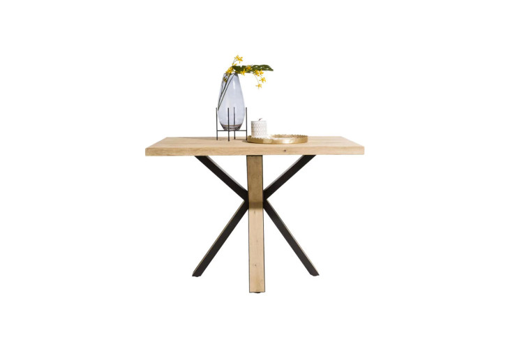 Table de bar CLIFFWOOD