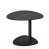 Table basse LAGOS