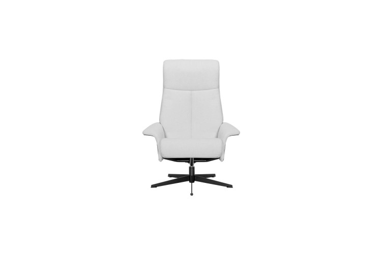 Fauteuil relaxation HELGA