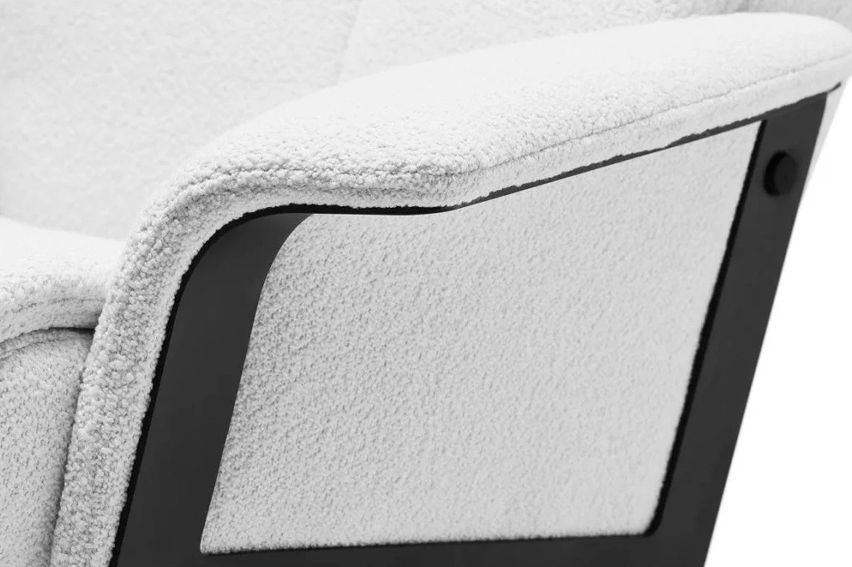 Fauteuil relaxation HELGA