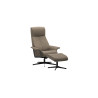 Fauteuil relaxation HELGA