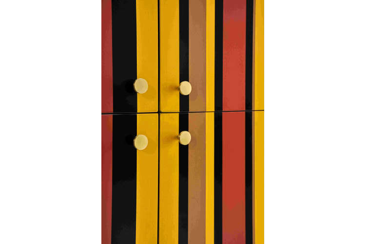 Meuble d'appoint FRIVOLES