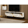 Meubles TV ELLIPSE