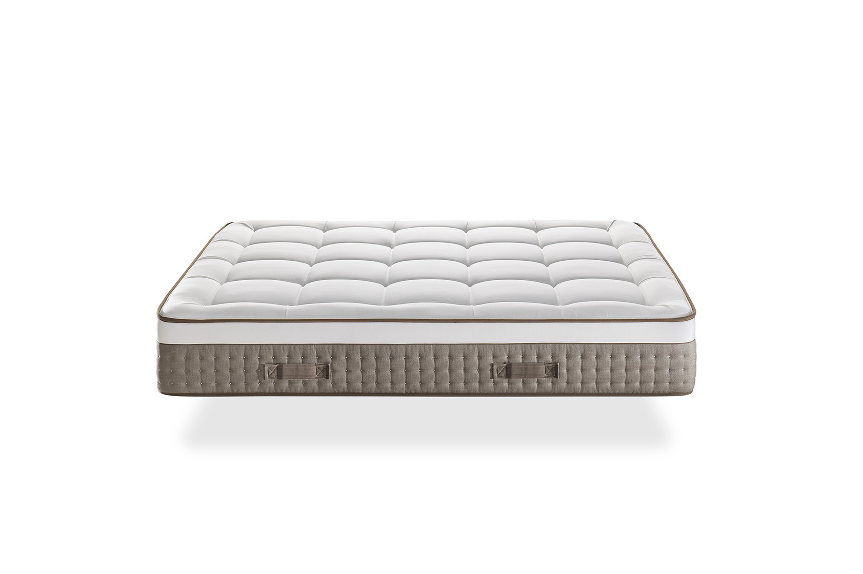 Matelas INFINITY