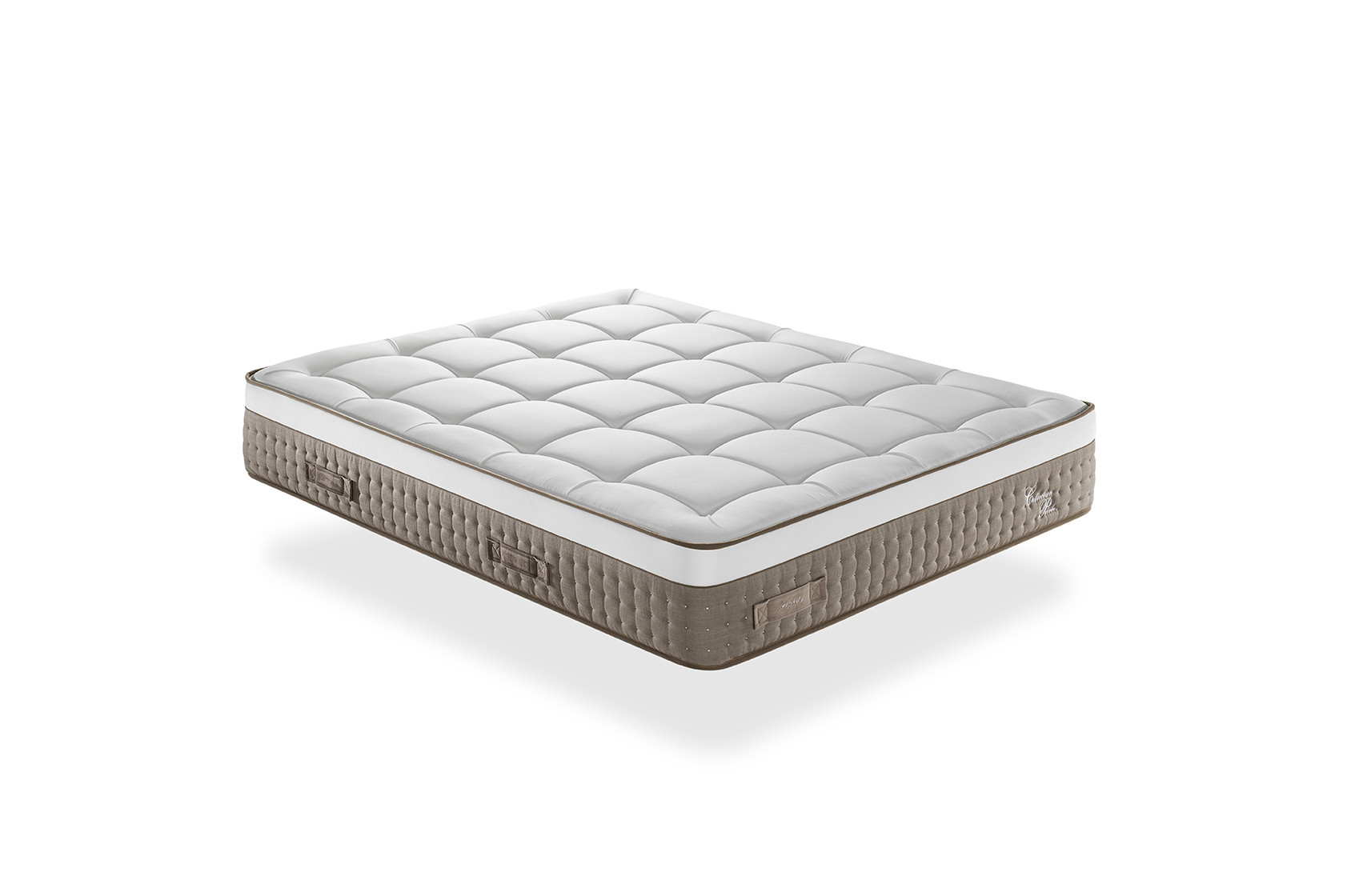 Matelas INFINITY