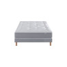 Ensemble MATELAS ALIA 2_SOMMIER UNIQUE 3