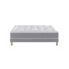 Ensemble MATELAS ALIA 2_SOMMIER UNIQUE 3