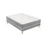 Ensemble MATELAS ALIA 2_SOMMIER UNIQUE 3