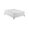 Ensemble MATELAS RODIN_SOMMIER SUITE