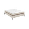 Ensemble MATELAS RESET EXTRA STRONG_SOMMIER RESET