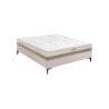 Ensemble MATELAS RESET STRONG_SOMMIER RESET