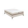 Ensemble MATELAS RESET MEDIUM_SOMMIER RESET