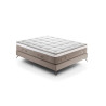 Ensemble MATELAS INFINITY_SOMMIER PALM