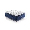Ensemble MATELAS ABSOLUTE_SOMMIER YELO
