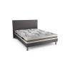 Ensemble MATELAS JADE_SOMMIER DOLATT