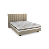 Ensemble MATELAS TOPAZE_SOMMIER PRIMFLEX