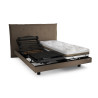 Ensemble MATELAS JADE_SOMMIER ONYX RELAXATION