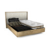 Ensemble MATELAS TOPAZE_SOMMIER RUBIS RELAXATION