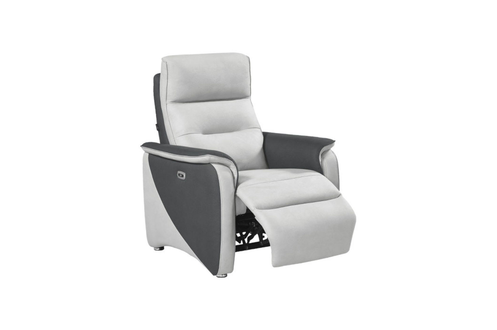 Fauteuil relaxation ESCALE