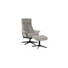 Fauteuil relaxation HELVIG