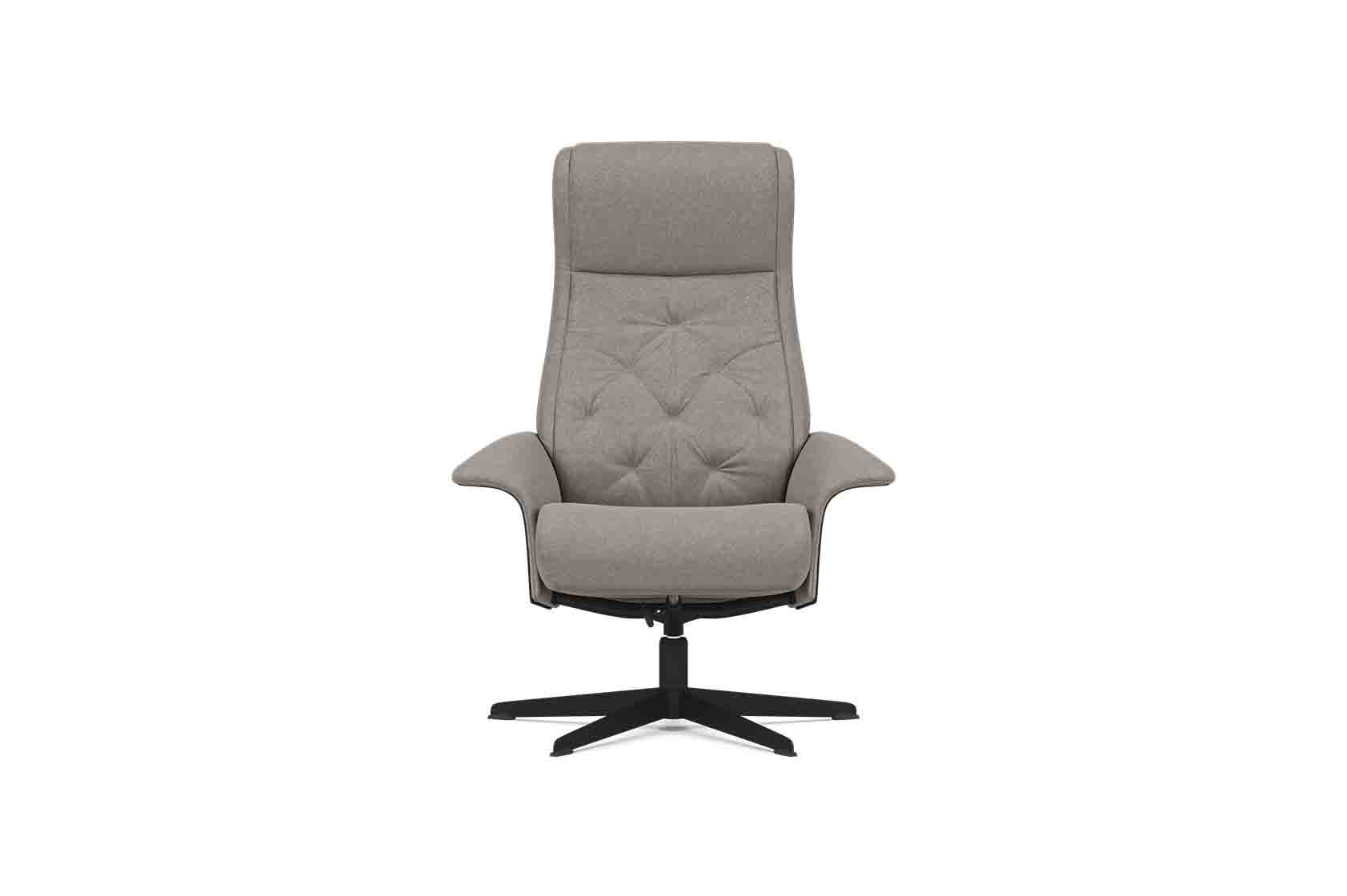 Fauteuil relaxation HELVIG