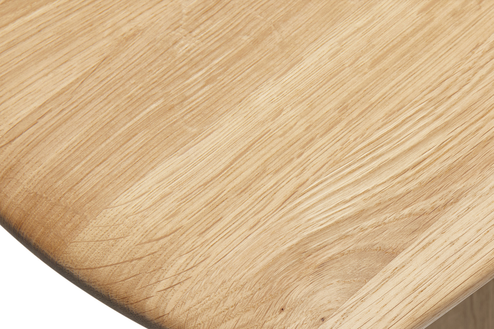 Bibliothèque - étagère BOHEME