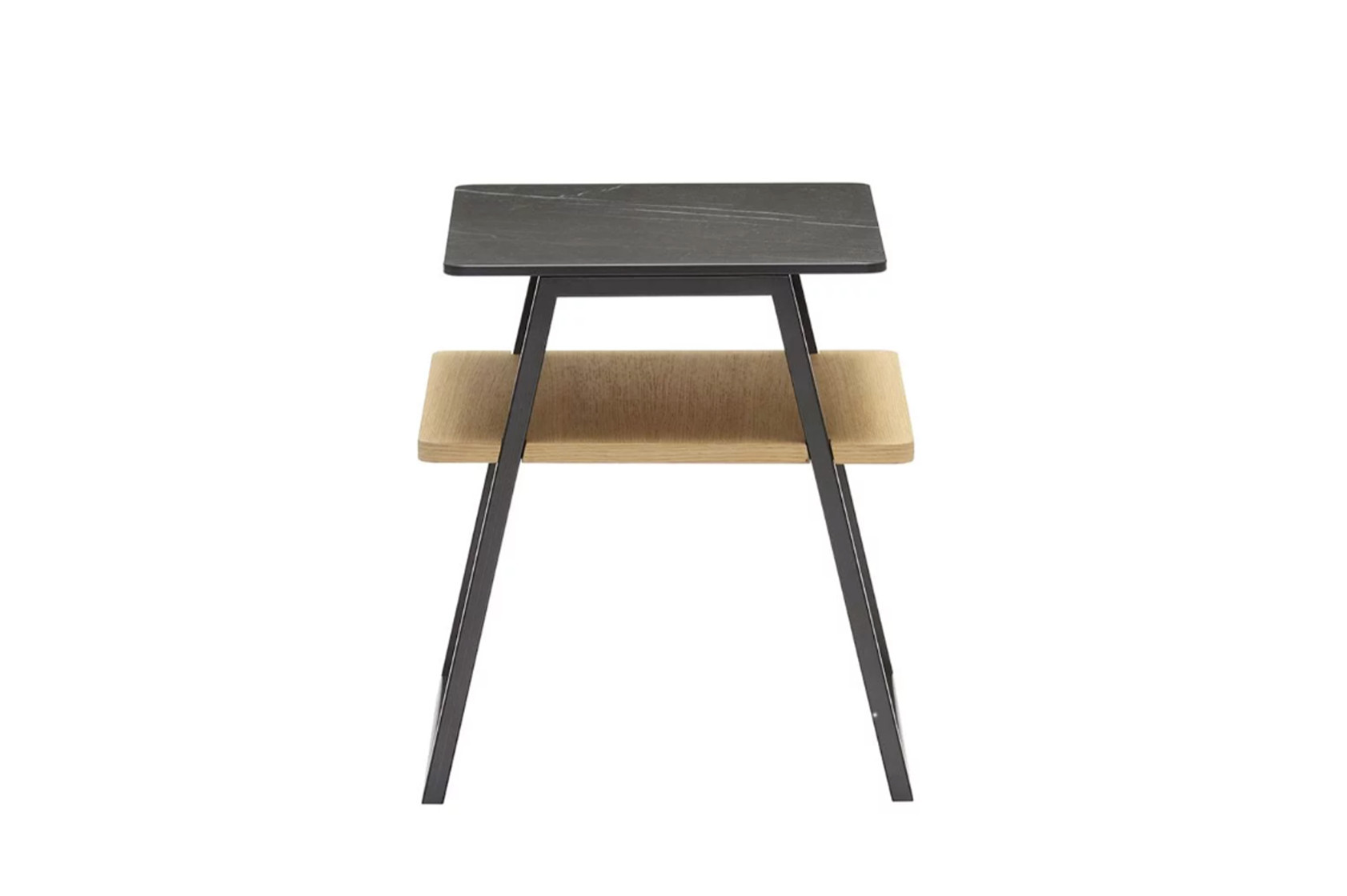 Bout de canapé ABLON