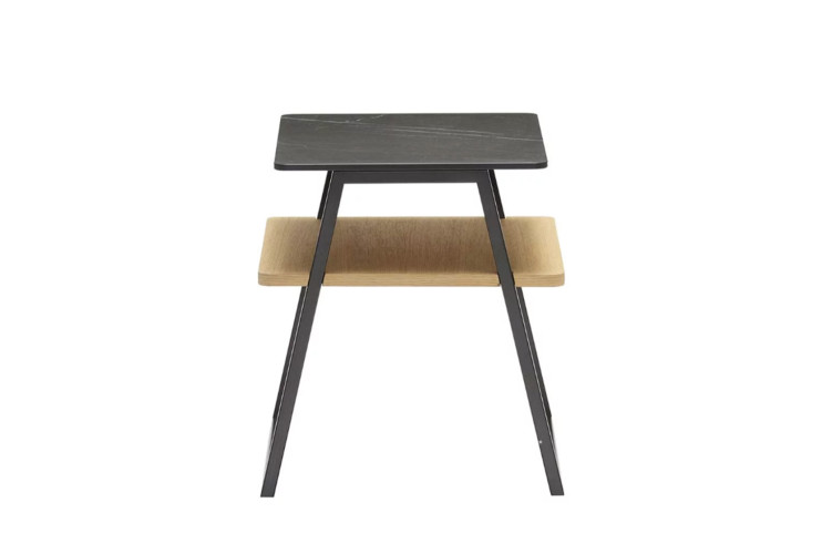 Bout de canapé ABLON