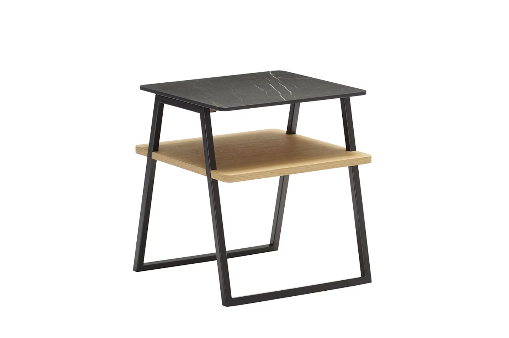 Bout de canapé ABLON