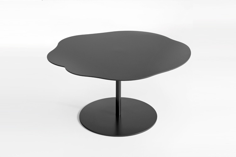 Table basse BOOMER