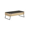 Table basse ABLON