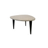 Table basse BOOMERANG