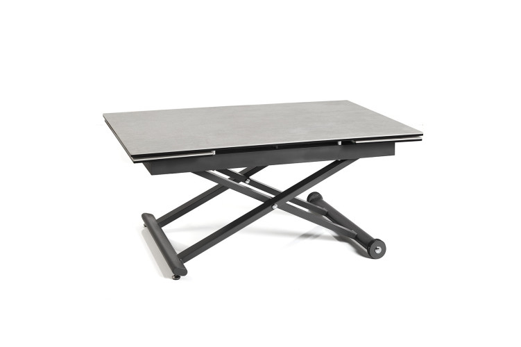 Table basse MINEAPOLIS