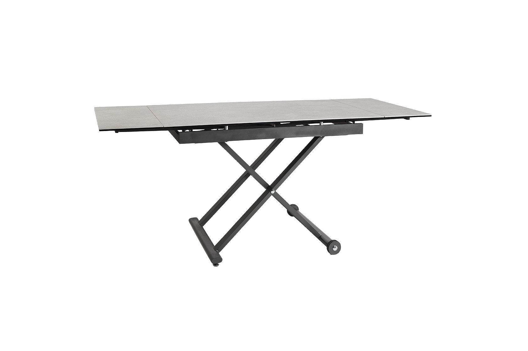 Table basse MINEAPOLIS