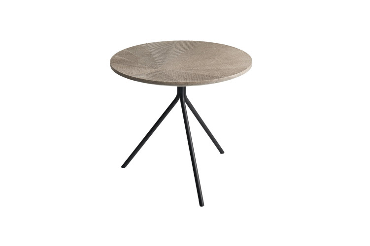 Coin de canapé PALMA