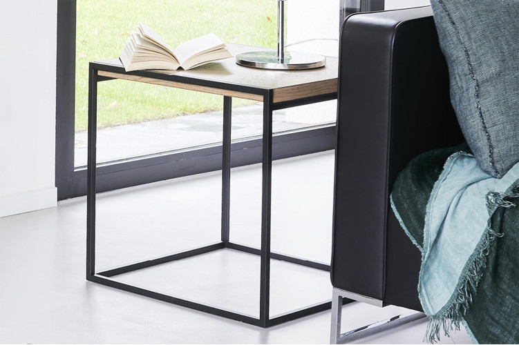 Bout de canapé COPENHAGUE