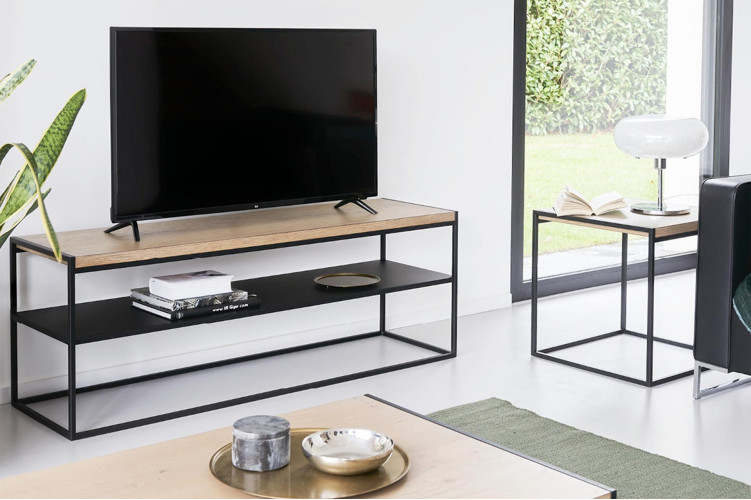 Meubles TV COPENHAGUE